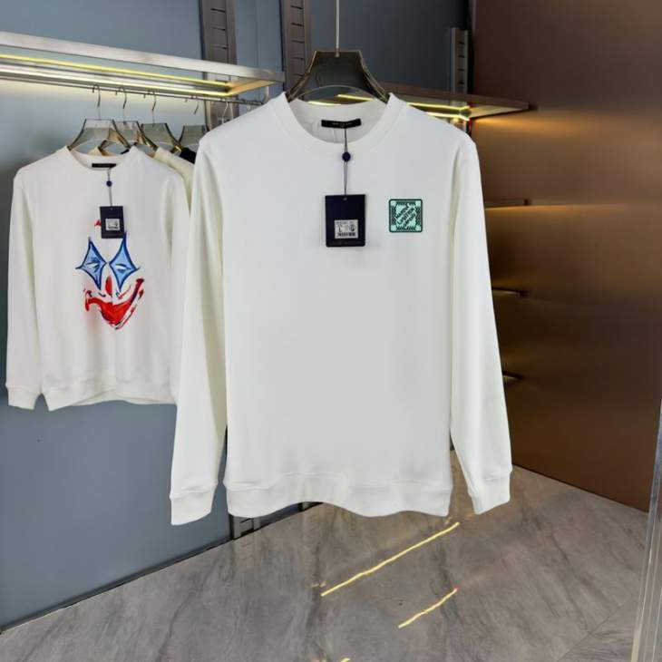Picture of LV Sweatshirt _SKULVS-2XLxetr8134161